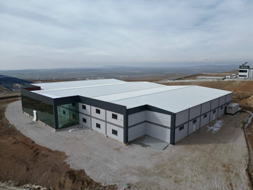 DJI 0179 - Cemre Prefabrik