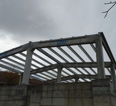 PERVARİ TEKSTİL