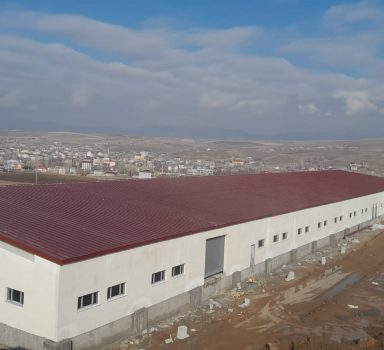 TUTAK TEKSTİL