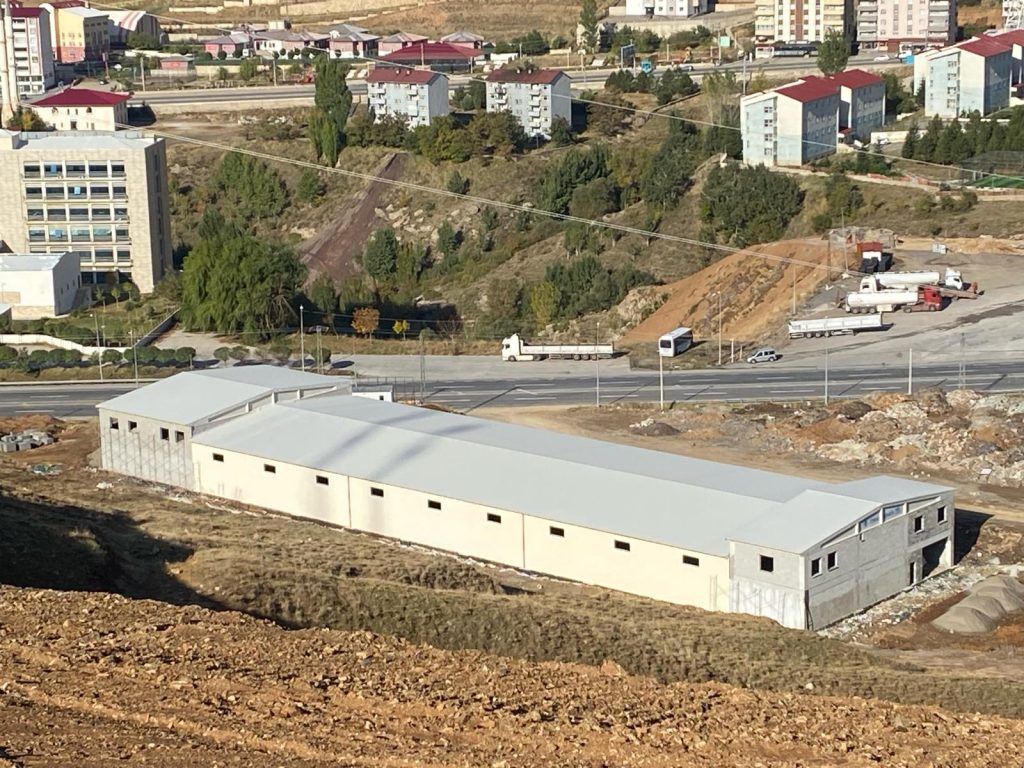 WhatsApp Image 2024 02 21 at 18.30.05 - Cemre Prefabrik