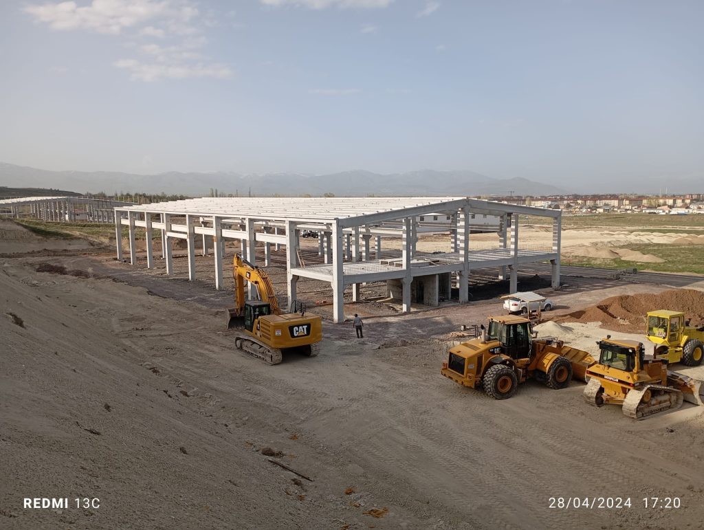 WhatsApp Image 2024 04 28 at 17.23.48 - Cemre Prefabrik
