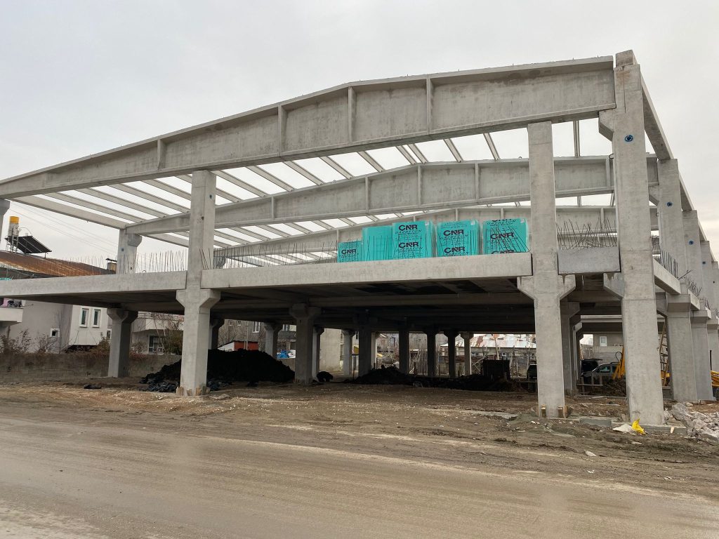 WhatsApp Image 2024 12 11 at 15.58.27 - Cemre Prefabrik